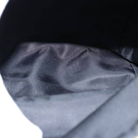 LOUIS VUITTON Monogram Palm Springs PM Backpack M41560 LV Auth 73715 - Picture 11 of 16